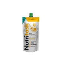 Pasto Sostitutivo Banana