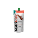 Pasto Sostitutivo Cioccolato