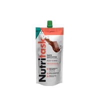 Pasto Sostitutivo Cioccolato