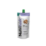 Pasto Sostitutivo Biscotto