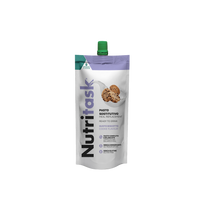 Pasto Sostitutivo Biscotto