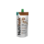 Pasto Sostitutivo Mocaccino