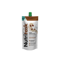 Pasto Sostitutivo Mocaccino