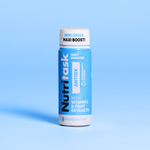 Shot Antiox