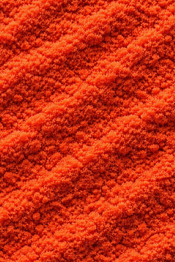 Astaxanthine
