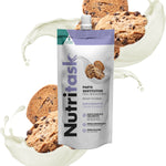 Pasto Sostitutivo Biscotto