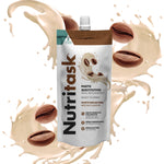 Pasto Sostitutivo Mocaccino