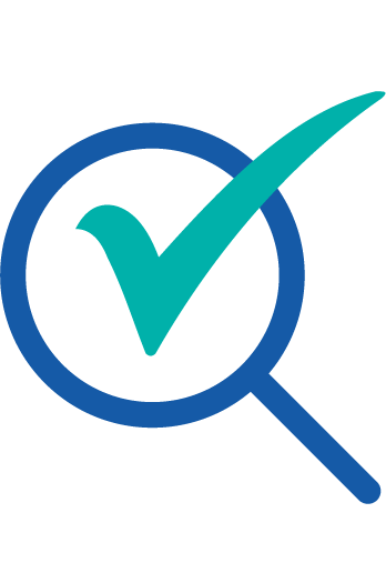 QUALITÉ CERTIFIÉE