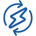 Énergie