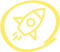 Logo favoris